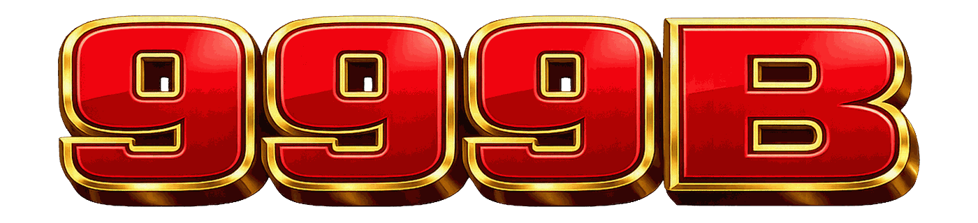 999b লোগো
